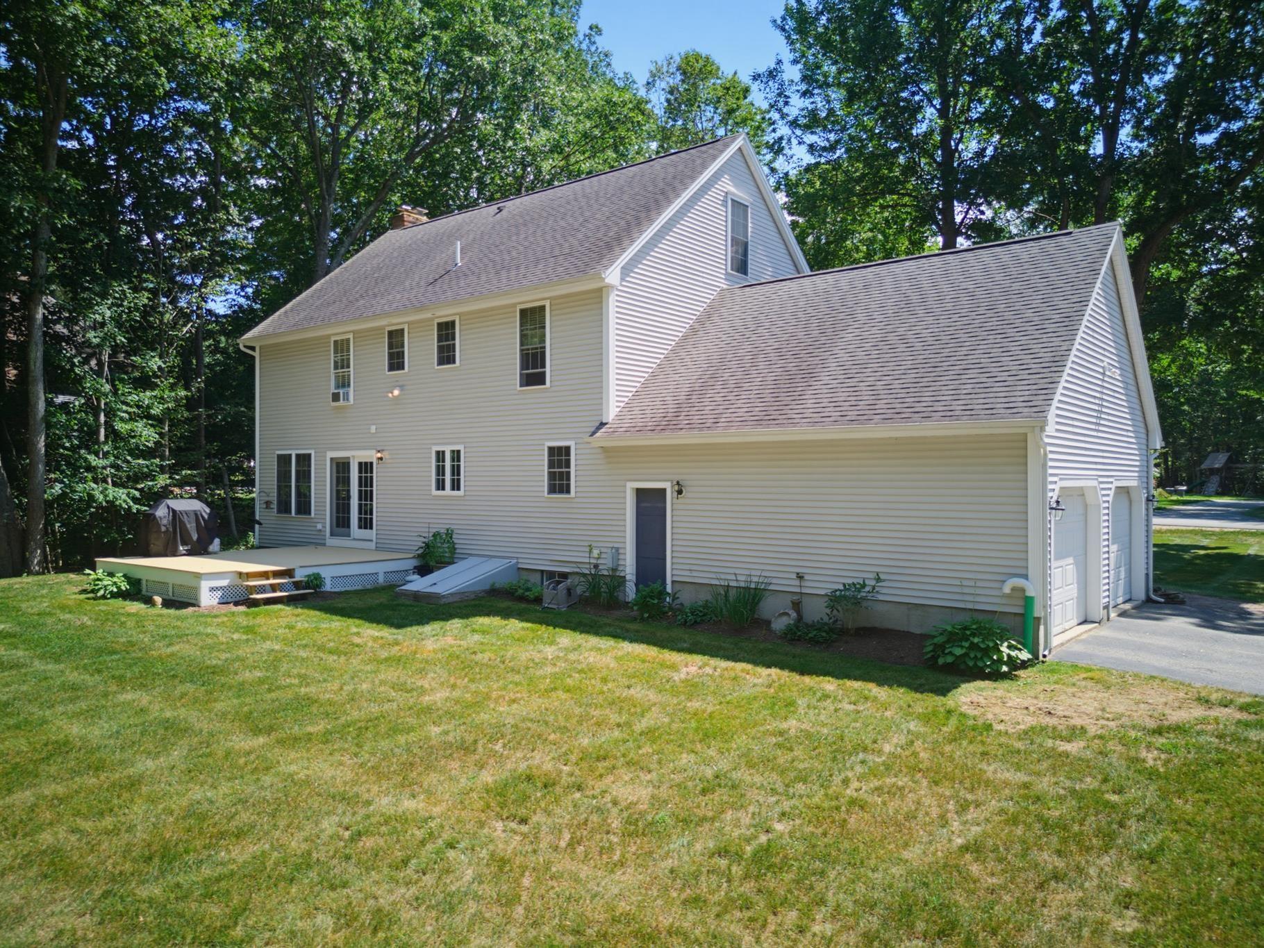 Image 4 Image 4