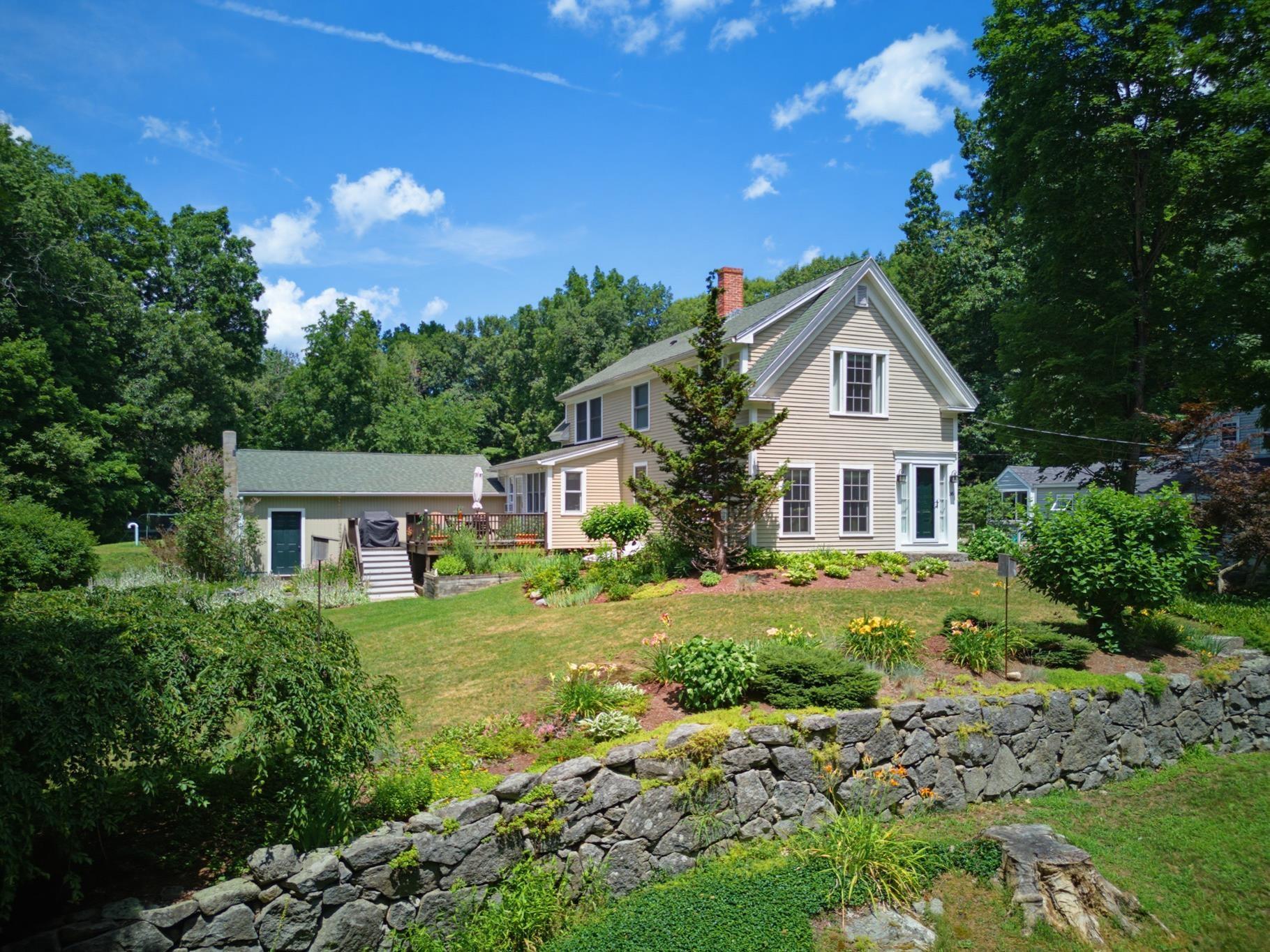 Image 1 Image 1