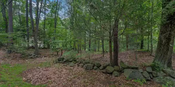0 Piscataqua Road
