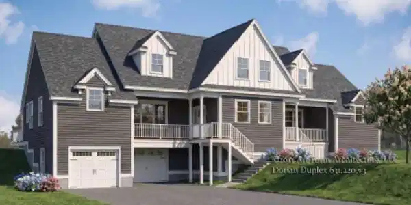 30 Coastal Ridge Lane