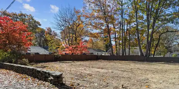 6 Oak