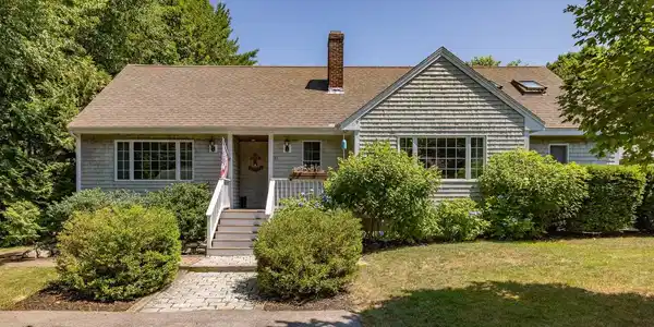 35 Mountainview Terrace