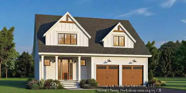 45 Shearwater Drive