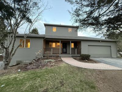 228 Cushing Road