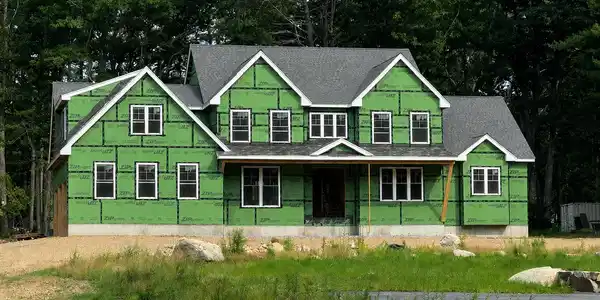 125 Little River Road