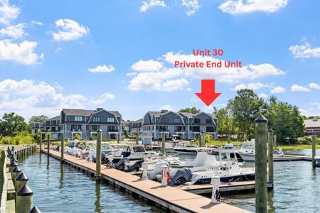 30 Little Bay Drive