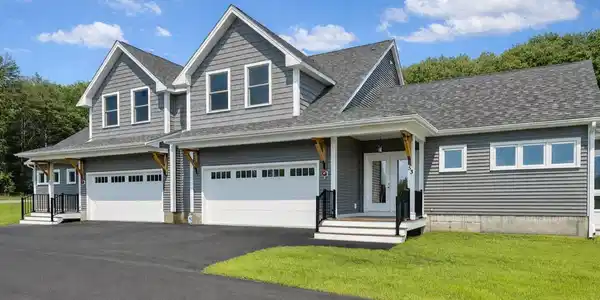 21 Kasnet Drive