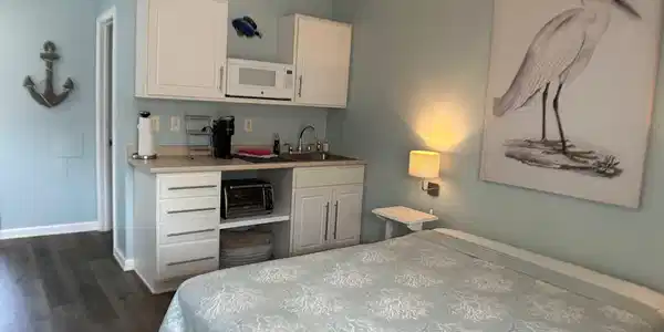 Image 4: Kitchen Image 4: Kitchen