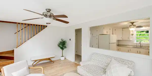 Image 3 Image 3