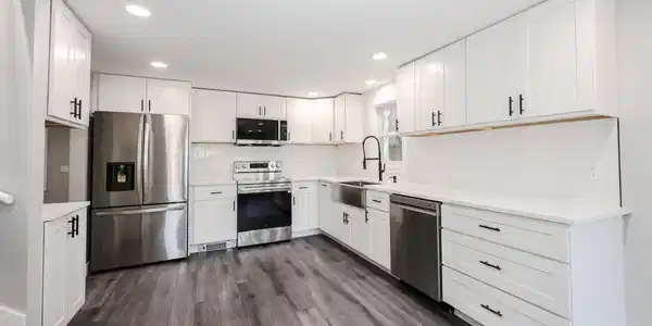Image 4 Image 4