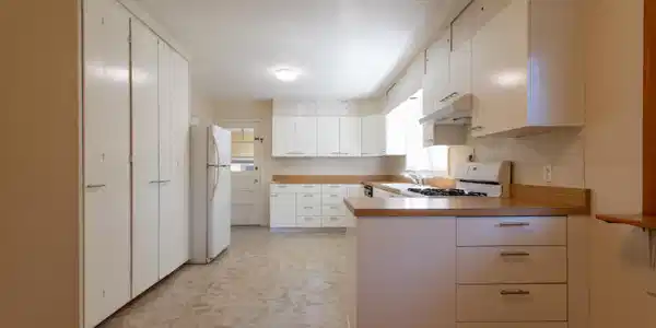 Image 4 Image 4