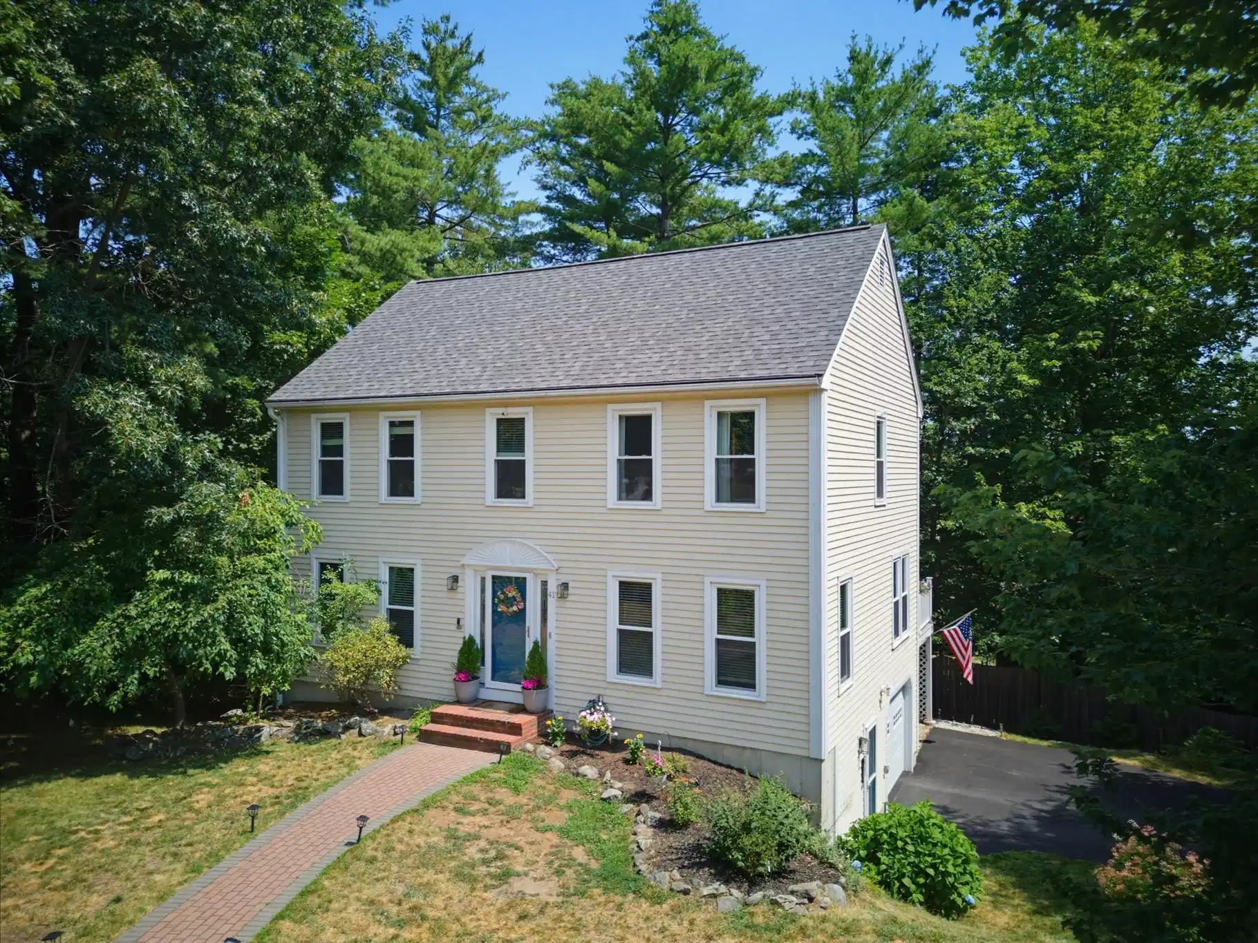 Image 1 Image 1