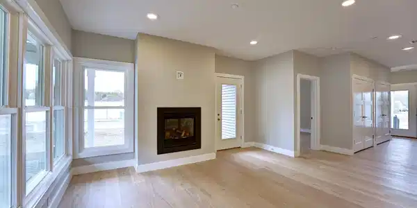 50 Fowler Drive