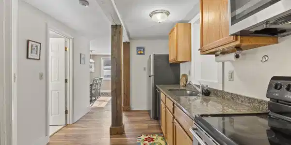 Image 4 Image 4