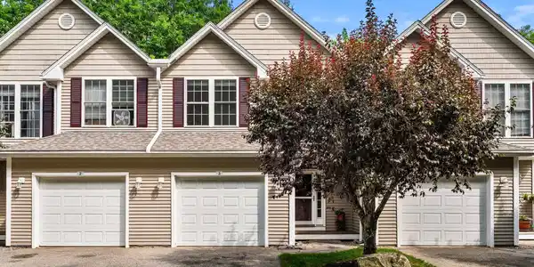 3 Plum Lane