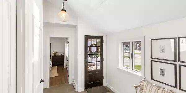 Image 2 Image 2