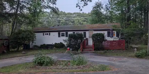 5 Hemlock Haven Road