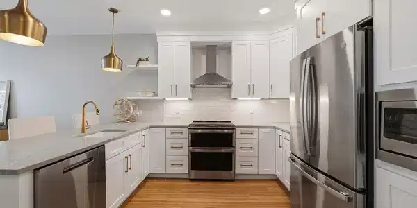 Image 2 Image 2