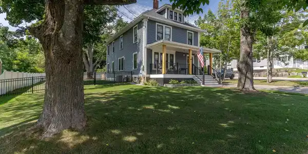 Image 4 Image 4