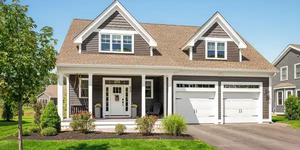 217 Sage Lane