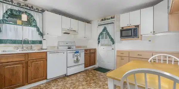 Image 3 Image 3