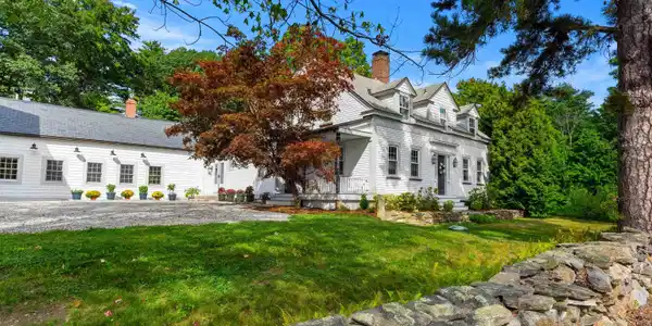 153 Atlantic Avenue