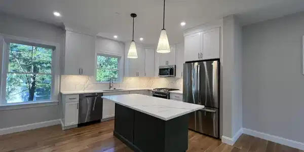 47 Juniper Lane