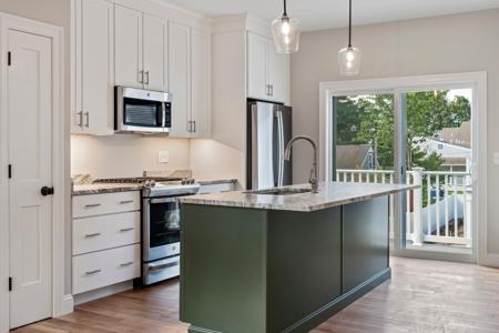 20 Juniper