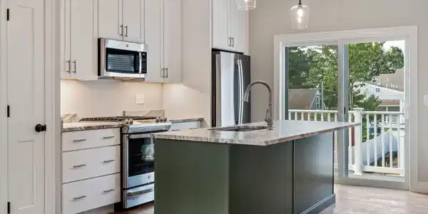 20 Juniper