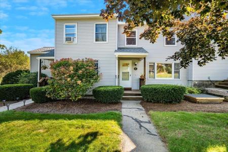 6 Fieldstone