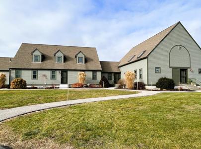 35 Montrose