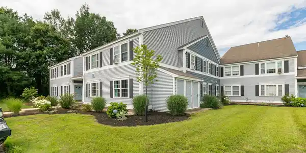 111 Springbrook Circle