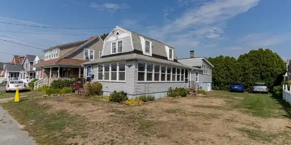 32 Nudd Avenue