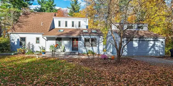 31 Pinewood Drive