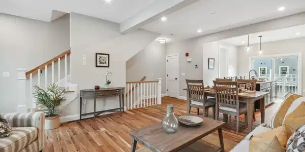 19 Juniper Lane