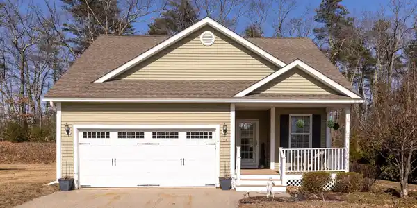 17 Cielo Drive