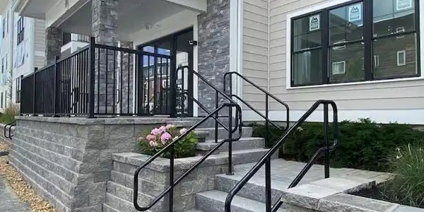 55 Pointe Place