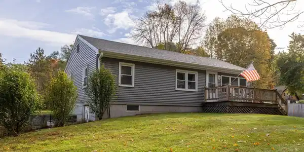 583 6Th Street