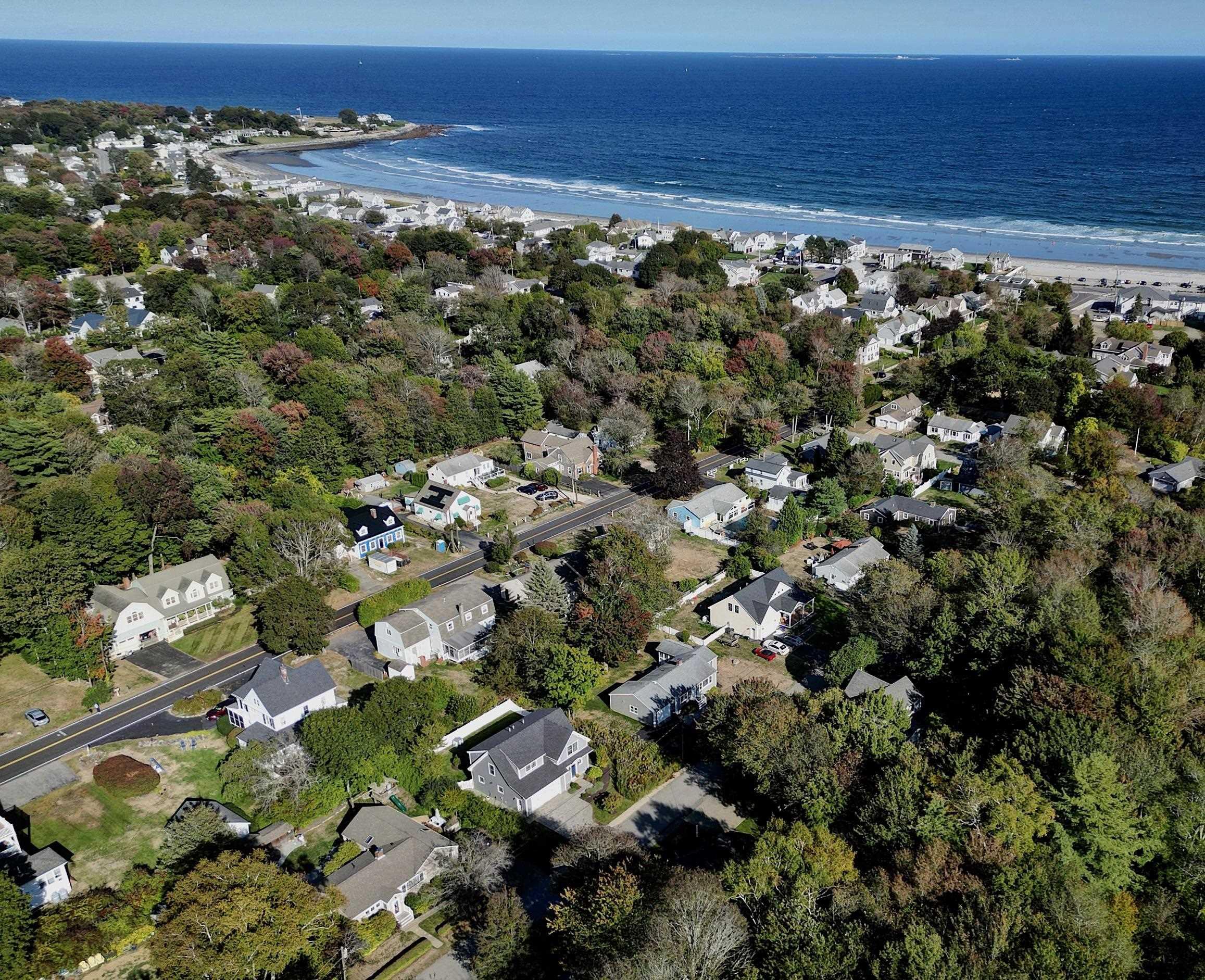 Image 3: Coastal Serenity Image 3: Coastal Serenity