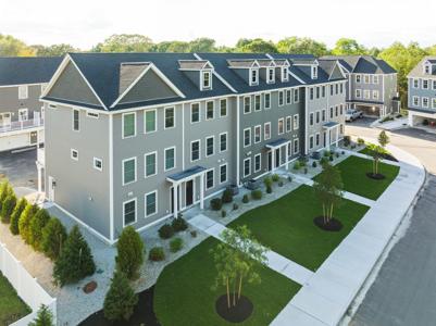 9 Juniper