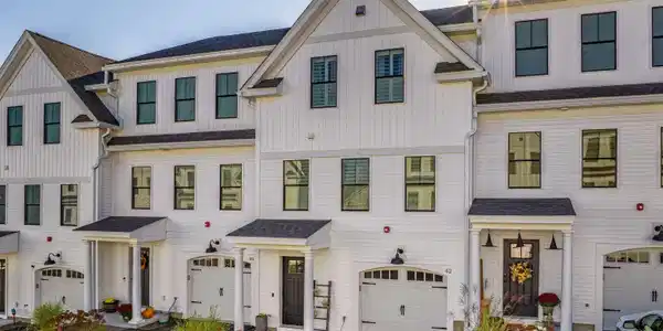 42 Northfield