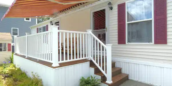 24 Boston Harbor Road