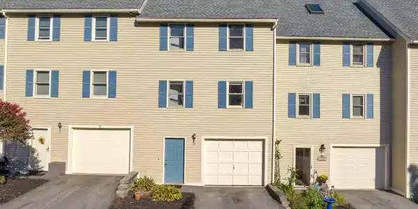 39 Fords Landing