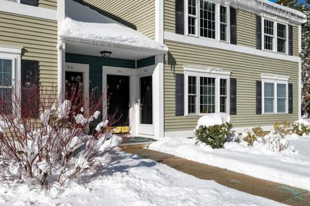914 Springbrook