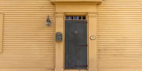 28 Whidden Street