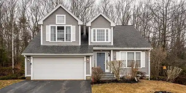 31 Augusta Way