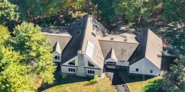 156 Piscassic Road