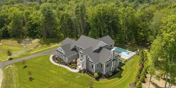 71 Shipwright Way