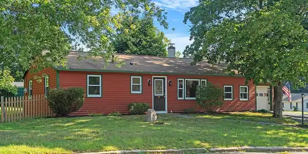34 Kelwyn