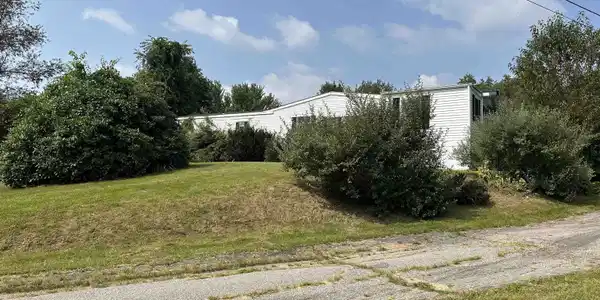 578 Rollins